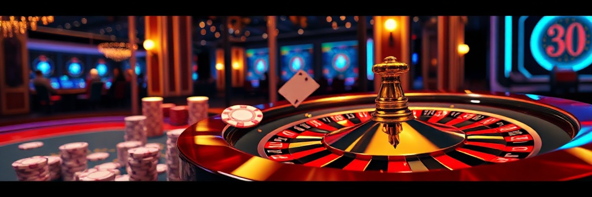 Kings hill casino — Game Selection at Kings Hill Casino