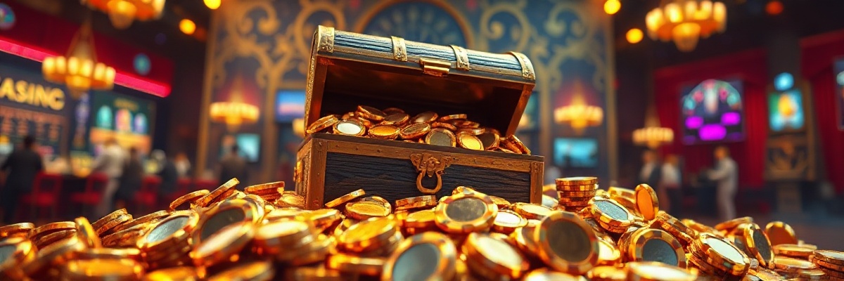 Kings hill casino — Kings Hill Casino Bonuses and Promotions